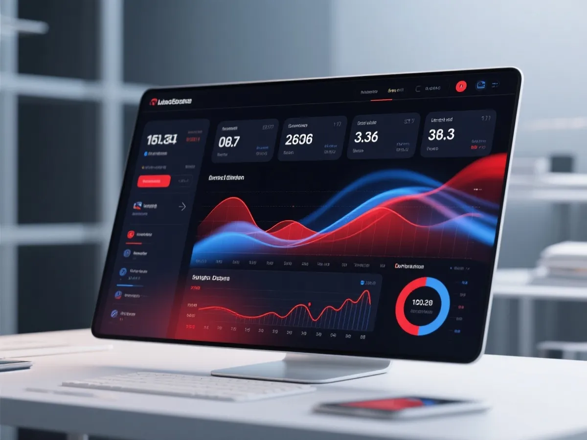 快三直播开奖数据展示