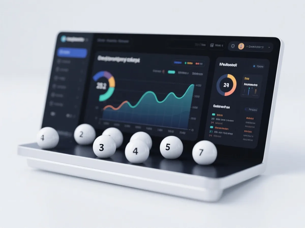 快三历史开奖记录数据展示