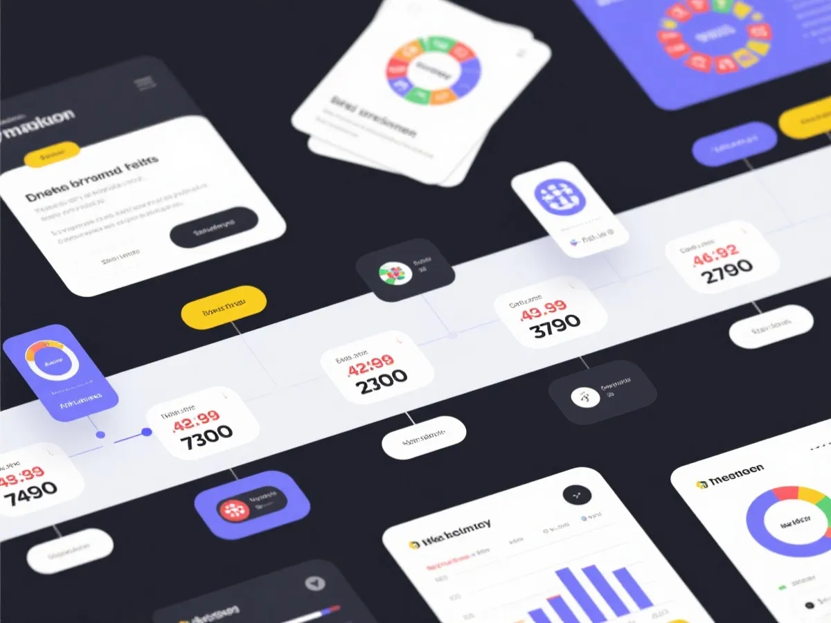 快三历史开奖时间线展示