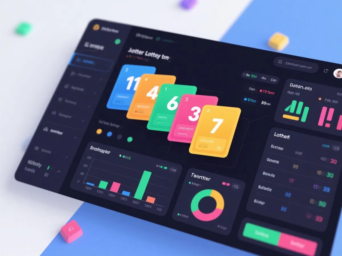 一分快三数据展示